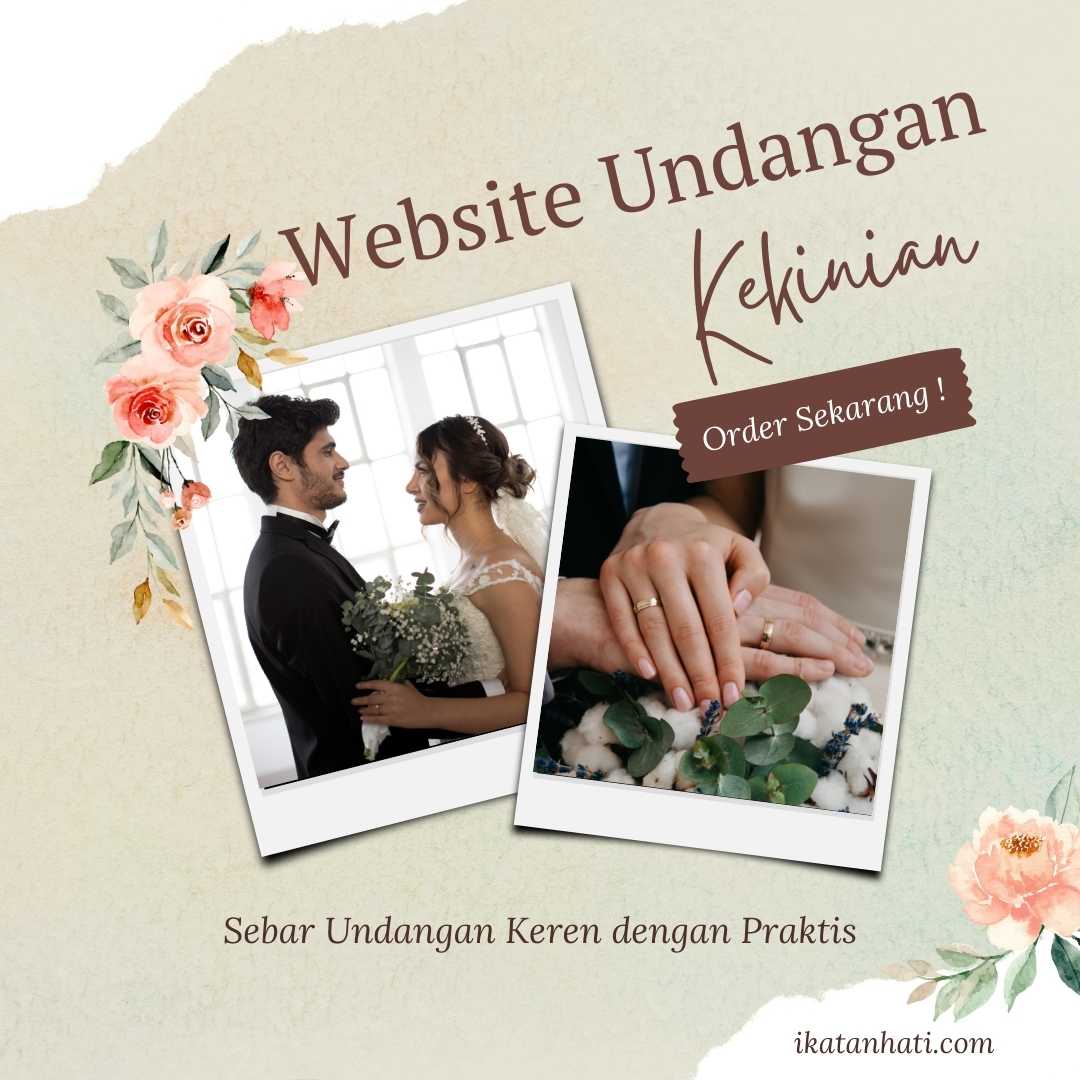 banner popup