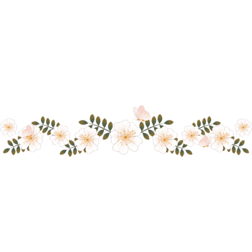 header