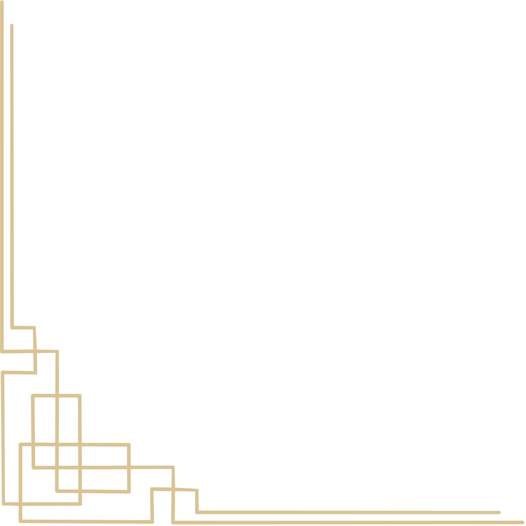 frame kiri bottom