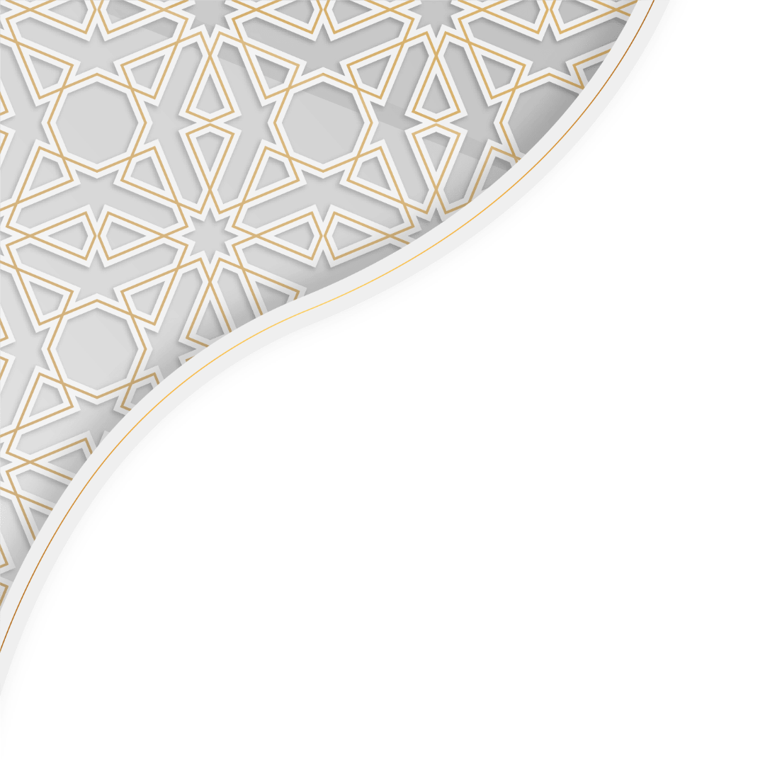frame kiri atas