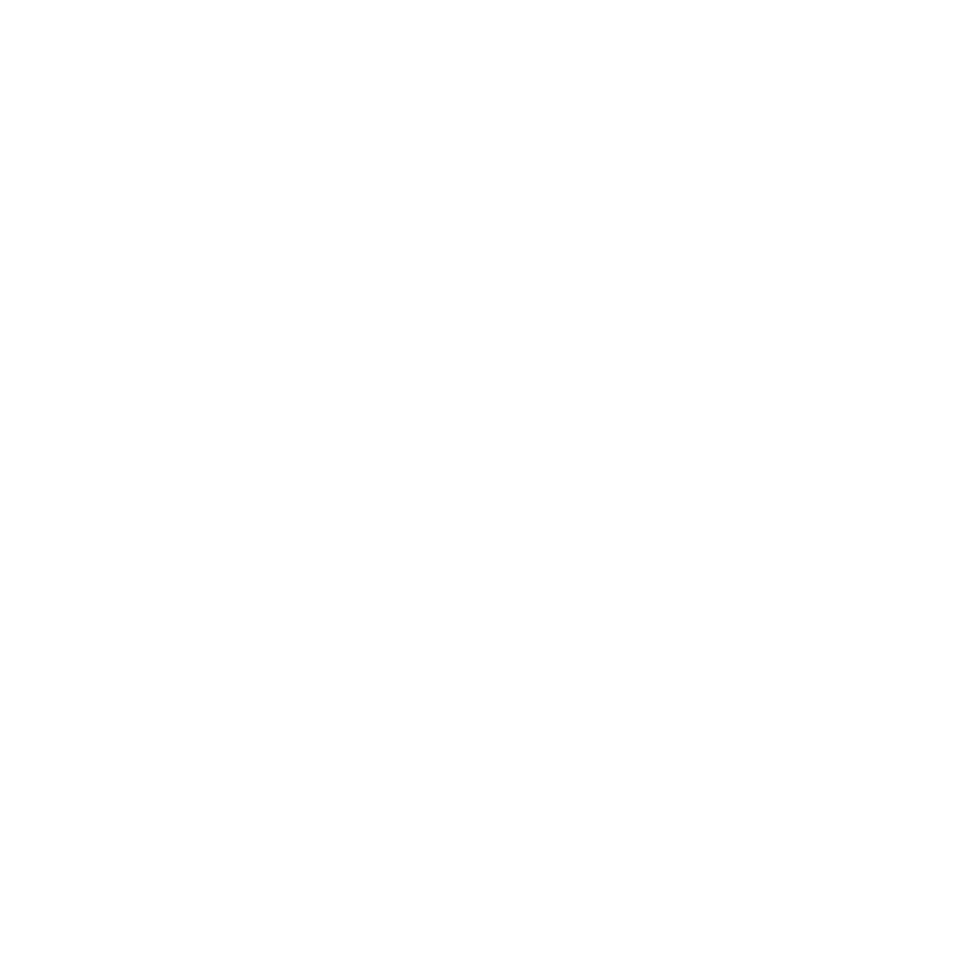 frame kiri bottom