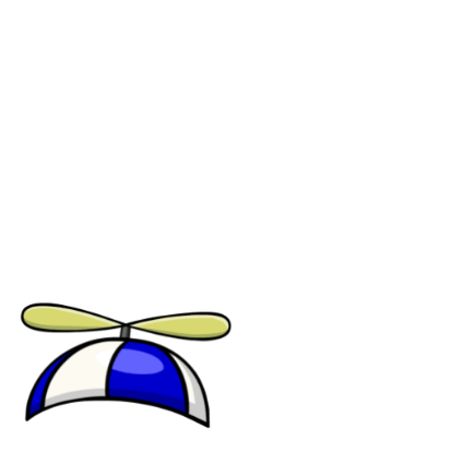 frame kiri bottom